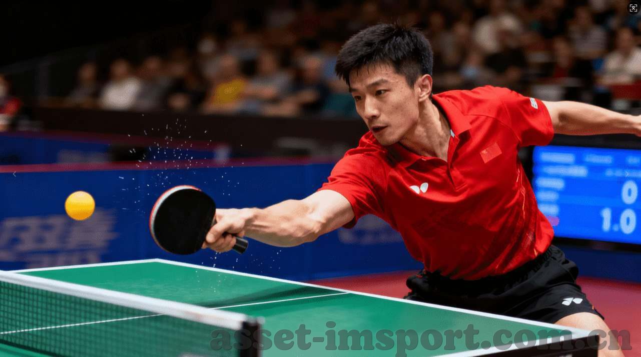 百家乐米乐m6-百家乐米乐m6，娱乐新体验与技术创新并驱