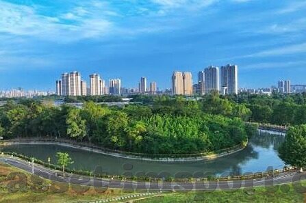九游在哪里下载-九游，下载与游戏发现的新世界