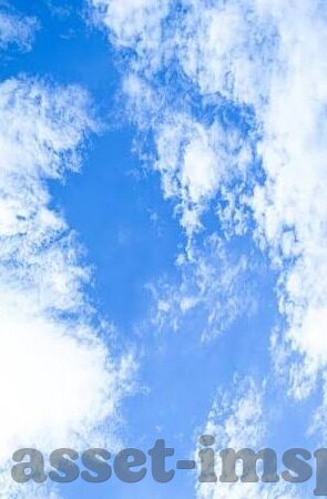 足球球友会比分-绿茵烽火，一场球友会背后的比分密码与热血江湖